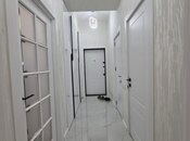 Satılır 2 otaqlı yeni tikili 65 m², Bayıl q., photo 8 from 8