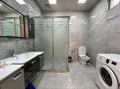 Сдаётся 2-комн. дом/дача 78 м², м. Гянджлик, photo 7 from 8