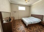 2 otaqlı həyət evi/bağ evi - Gənclik m. - 78 m²