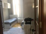 Продаётся 3-комн. вторичка 128 м², м. Сахил, photo 6 from 8