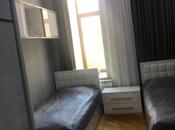 Продаётся 3-комн. вторичка 128 м², м. Сахил, photo 7 from 8
