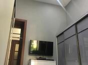 Продаётся 3-комн. вторичка 128 м², м. Сахил, photo 5 from 8