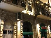 Продаётся 3-комн. вторичка 128 м², м. Сахил, photo 3 from 8