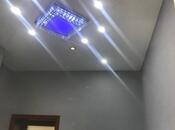 Продаётся 3-комн. вторичка 128 м², м. Сахил, photo 8 from 8
