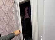 Satılır 2 otaqlı köhnə tikili 60 m², Həzi Aslanov m., photo 6 from 8