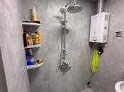 Satılır 2 otaqlı köhnə tikili 60 m², Həzi Aslanov m., photo 8 from 8