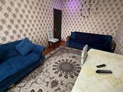 Satılır 2 otaqlı köhnə tikili 60 m², Həzi Aslanov m., photo 7 from 8