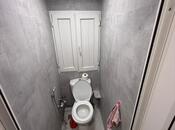 Satılır 2 otaqlı köhnə tikili 60 m², Həzi Aslanov m., photo 5 from 8