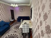 Satılır 2 otaqlı köhnə tikili 60 m², Həzi Aslanov m., photo 4 from 8
