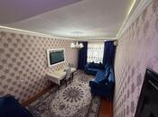 Satılır 2 otaqlı köhnə tikili 60 m², Həzi Aslanov m., photo 1 from 8