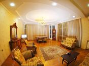 5-комн. офис - м. 28 мая - 260 м²