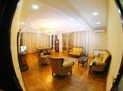 5-комн. офис - м. 28 мая - 260 м²