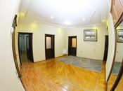 5-комн. офис - м. 28 мая - 260 м²