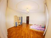 5-комн. офис - м. 28 мая - 260 м²