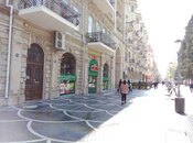 Продаётся 3-комн. вторичка 128 м², м. Сахил, photo 1 from 8