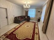Продаётся 4-комн. дом/дача 115 м², пос. Ени Гюнешли, photo 2 from 8