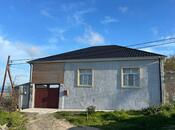 Продаётся 4-комн. дом/дача 115 м², пос. Ени Гюнешли, photo 4 from 8