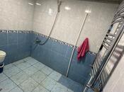 Продаётся 4-комн. дом/дача 115 м², пос. Ени Гюнешли, photo 6 from 8