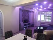 4-комн. новостройка - м. 20 января - 115 м²