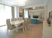 İcarəyə verilir 7 otaqlı həyət evi/bağ evi 600 m², Sea Breeze q., photo 5 from 8