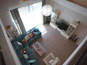 İcarəyə verilir 7 otaqlı həyət evi/bağ evi 600 m², Sea Breeze q., photo 7 from 8
