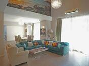 7-комн. дом/дача - пос. Sea Breeze - 600 м²