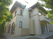 7-комн. дом/дача - пос. Sea Breeze - 600 м²