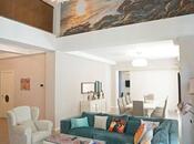 İcarəyə verilir 7 otaqlı həyət evi/bağ evi 600 m², Sea Breeze q., photo 6 from 8