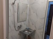 Продаётся 2-комн. вторичка 52 м², пос. 7-ой мкр, photo 5 from 8