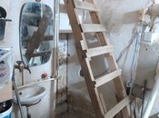 Продаётся 2-комн. вторичка 52 м², пос. 7-ой мкр, photo 8 from 8