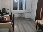 Продаётся 2-комн. вторичка 52 м², пос. 7-ой мкр, photo 3 from 8