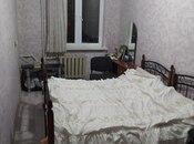 Продаётся 2-комн. вторичка 52 м², пос. 7-ой мкр, photo 2 from 8