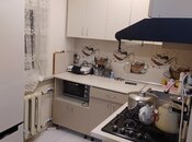 Продаётся 2-комн. вторичка 52 м², пос. 7-ой мкр, photo 6 from 8