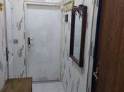 Продаётся 2-комн. вторичка 52 м², пос. 7-ой мкр, photo 7 from 8