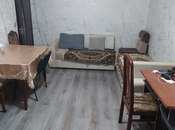 Продаётся 2-комн. вторичка 52 м², пос. 7-ой мкр, photo 1 from 8