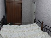 Продаётся 2-комн. вторичка 52 м², пос. 7-ой мкр, photo 4 from 8