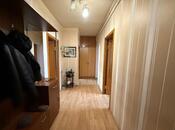 Продаётся 4-комн. новостройка 100 м², м. Элмляр Академиясы, photo 8 from 8