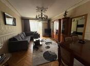 4-комн. новостройка - м. Элмляр Академиясы - 100 м²