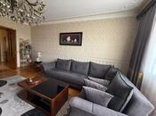 4-комн. новостройка - м. Элмляр Академиясы - 100 м²