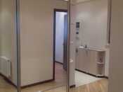 3 otaqlı yeni tikili - 28 May m. - 110 m²