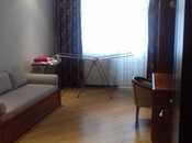 3 otaqlı yeni tikili - 28 May m. - 110 m²