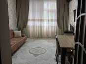 2 otaqlı köhnə tikili - Şah İsmayıl Xətai m. - 56 m²