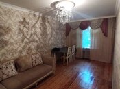 Продаётся 4-комн. вторичка 95 м², пос. Карачухур, photo 1 from 6