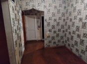 Продаётся 4-комн. вторичка 95 м², пос. Карачухур, photo 5 from 6