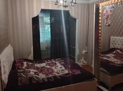 Продаётся 4-комн. вторичка 95 м², пос. Карачухур, photo 3 from 6