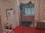 Продаётся 4-комн. вторичка 95 м², пос. Карачухур, photo 6 from 6