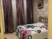 Продаётся 4-комн. новостройка 200 м², м. Гянджлик, photo 8 from 8