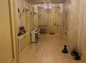 Продаётся 4-комн. новостройка 200 м², м. Гянджлик, photo 5 from 8