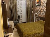 Продаётся 4-комн. новостройка 200 м², м. Гянджлик, photo 6 from 8