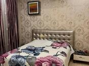 Продаётся 4-комн. новостройка 200 м², м. Гянджлик, photo 7 from 8